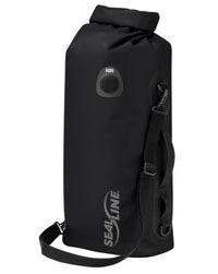 SealLine Discovery Deck Dry Bag 10L